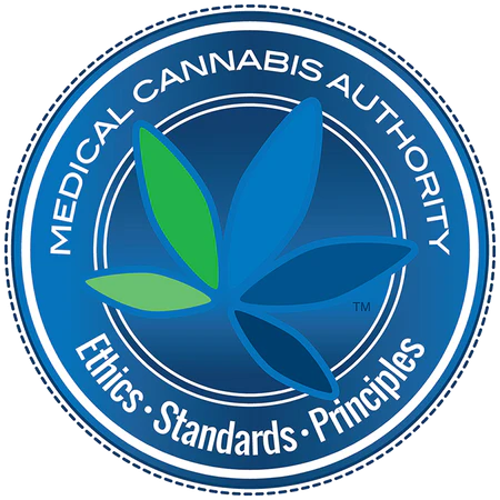 Cannabis Plant Growth Regulators For Sale